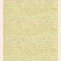 Нитки мулине DMC Embroidery (100% хлопок) 8м арт.117 цв.3823